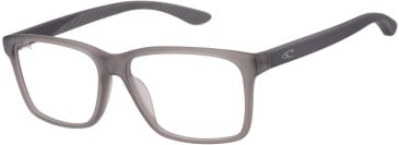 O'Neill ONO-4596 glasses in Grey