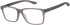 O'Neill ONO-4596 glasses in Grey