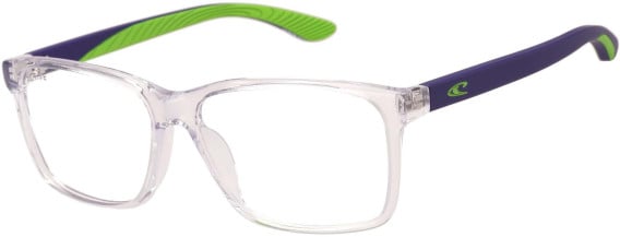 O'Neill ONO-4596 glasses in Clear