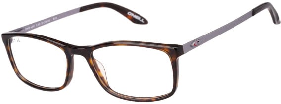 O'Neill ONO-4597 glasses in Tortoise