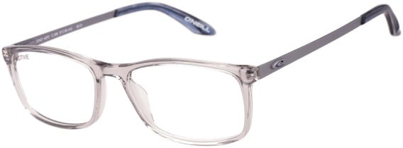 O'Neill ONO-4597 glasses in Grey
