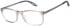 O'Neill ONO-4597 glasses in Grey