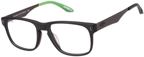 O'Neill ONO-4598 glasses in Black