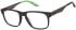 O'Neill ONO-4598 glasses in Black