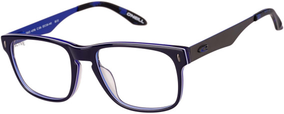 O'Neill ONO-4598 glasses in Blue