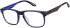 O'Neill ONO-4598 glasses in Blue