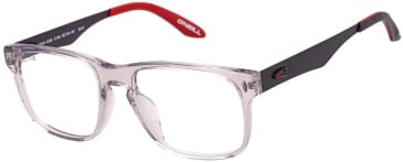 O'Neill ONO-4598 glasses in Grey