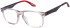 O'Neill ONO-4598 glasses in Grey