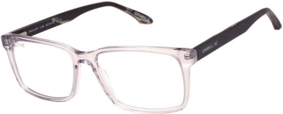 O'Neill ONO-4599 glasses in Grey