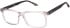 O'Neill ONO-4599 glasses in Grey