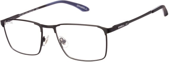 O'Neill ONO-4600 glasses in Black