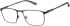 O'Neill ONO-4600 glasses in Black