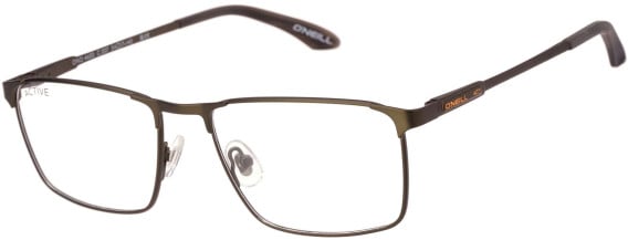 O'Neill ONO-4600 glasses in Green