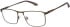 O'Neill ONO-4600 glasses in Green