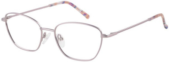 Puccini PCO-357 glasses in Purple