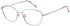 Puccini PCO-357 glasses in Purple