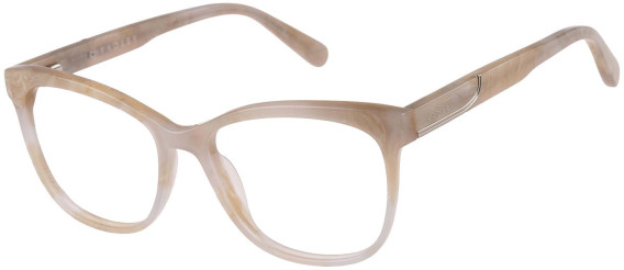 Radley RDO-6063 glasses in Cream