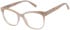 Radley RDO-6063 glasses in Cream