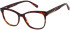 Radley RDO-6063 glasses in Tortoise