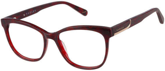 Radley RDO-6063 glasses in Red