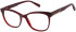 Radley RDO-6063 glasses in Red