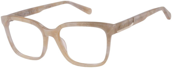 Radley RDO-6066 glasses in Cream