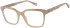 Radley RDO-6066 glasses in Cream
