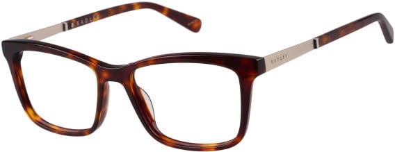 Radley RDO-6068 glasses in Tortoise