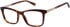 Radley RDO-6068 glasses in Tortoise