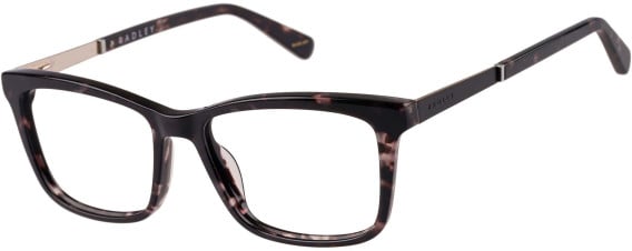 Radley RDO-6068 glasses in Black