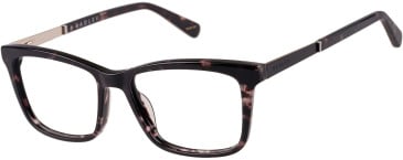 Radley RDO-6068 glasses in Black