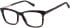 Radley RDO-6068 glasses in Black