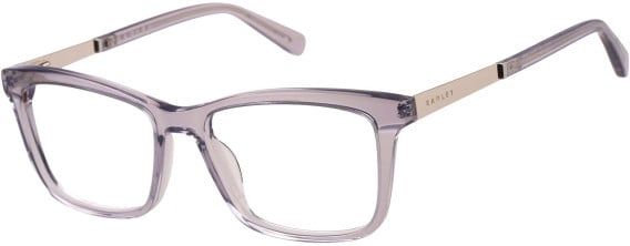 Radley RDO-6068 glasses in Grey