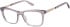 Radley RDO-6068 glasses in Grey