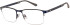 CAT CTO-3023 glasses in Blue