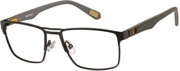 CAT CTO-3085 glasses in Black