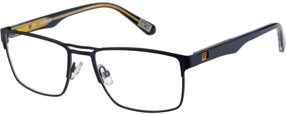 CAT CTO-3085 glasses in Blue