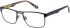 CAT CTO-3085 glasses in Blue