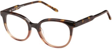 Eyestuff ESO-422 glasses in Tortoise