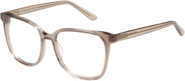 Eyestuff ESO-423 glasses in Brown