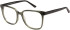 Eyestuff ESO-423 glasses in Green