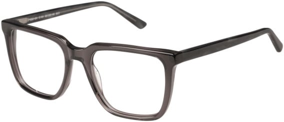 Eyestuff ESO-424 glasses in Black