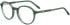 Eyestuff ESO-426 glasses in Green