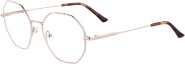 Eyestuff ESO-427 glasses in Gold