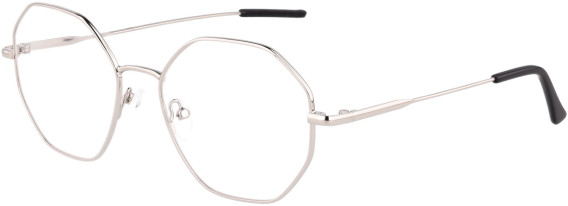 Eyestuff ESO-427 glasses in Silver