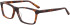 Eyestuff ESO-428 glasses in Tortoise