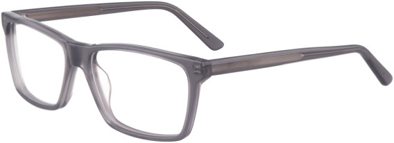 Eyestuff ESO-428 glasses in Grey
