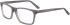 Eyestuff ESO-428 glasses in Grey