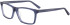 Eyestuff ESO-428 glasses in Blue