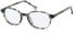 Eyestuff ESO-FAWN glasses in Grey